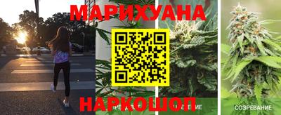 альфа пвп VHQ Пыть-Ях