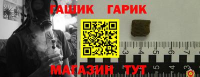 ГАЛЛЮЦИНОГЕННЫЕ ГРИБЫ Пугачёв